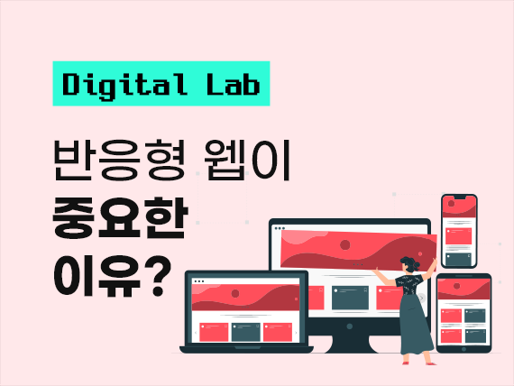 콘텐츠 폴더 이미지
