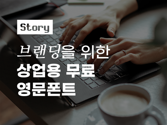 콘텐츠 폴더 이미지