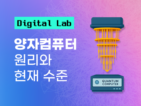 콘텐츠 폴더 이미지