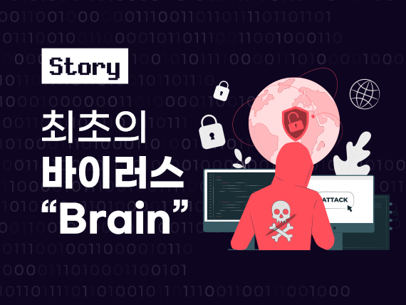 콘텐츠 폴더 이미지