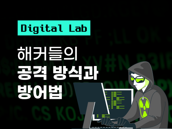 콘텐츠 폴더 이미지