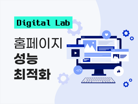 콘텐츠 폴더 이미지