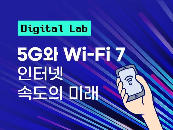콘텐츠 폴더 이미지