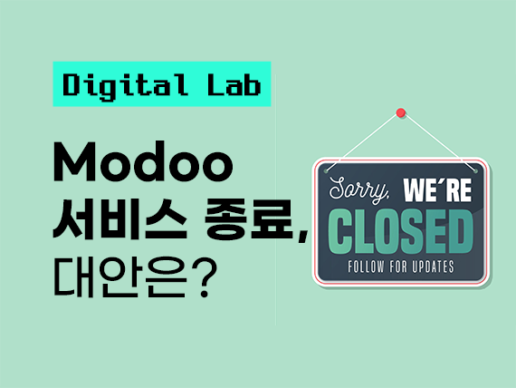 콘텐츠 폴더 이미지