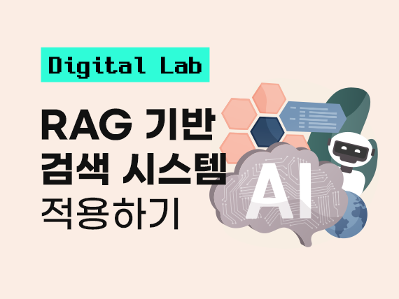 콘텐츠 폴더 이미지