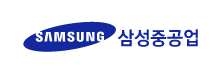 삼성중공업
