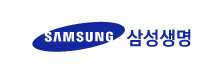 삼성생명