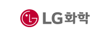 LG화학