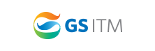 GSITM