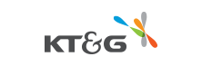 KT&G