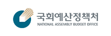 국회예산정책처