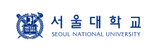 서울대학교