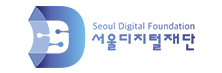 서울디지털재단