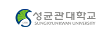 성균관대학교