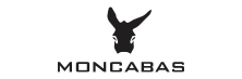 몽카바
