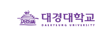 대경대학교
