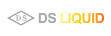 DS리퀴드